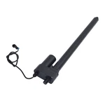 Topkey 84181862 87472291 Bin Folding Actuator Fits International 5088 6088 7088 New. Price: $649.99.