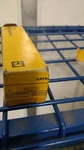 Caterpillar 9S-2778 Spool 9S2778 New. Price: $150.00.