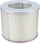 3967087 Filter Fits Caterpillar D8T 785G PL72 PL83 PL87 New. Price: $55.74.