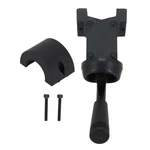 Transmission Control Shifter For Case 570LXT 570MXT 570NXT Loader 133790A1 New. Price: $131.35.