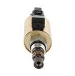 107753GT Oem Proportional Valve Fits Genie Lift S-60 S-80X S-85 Z-135/70 New. Price: $410.12.