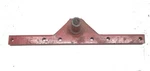Nos Assy For Case Ih Grain Headers 810 820 180716C1 New. Price: $57.50.