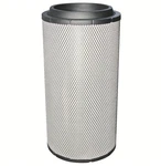 RS3998 Baldwin Air Filter AF26401 For Caterpillar, Demag, Grove, Liebherr Cranes New. Price: $101.11.