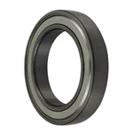 WN-AH125975-PEX Shaker Arm Bearing Fits John Deere Cts Ii 9400 9410 9450 New. Price: $60.79.