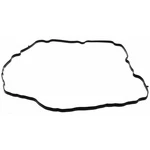 298-4546 Gasket, Rocker Cover Suitable For Caterpillar Shipping From Texas Mi New. Price: $24.48.