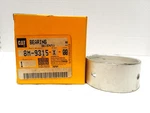 Genuine Cat 8M-9315 Sleeve Bearing 69.95MM Outside Diameter. Free Shipping! New. Price: $42.95.