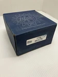 Martin Qd Bushing Size 2.4375" Bore 2-7/16 **factory Sealed** New. Price: $99.95.