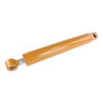 Cylinder Compatible W/case Equipment - 233114A1 233114A2 New. Price: $1366.28.