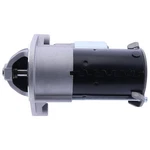 MIA11732 12V 9T Starter Motor For John Deere XUV590E XUV825I XUV835E XUV835R 4X4 New. Price: $109.00.