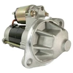 New Starter For John Deere Front Mowers 1445 1545 Yanmar 31HP Dsl 124520-77012. Price: $116.97.