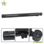 For Bobcat S205 S175 S185 T180 T19 0773 Skid Steer Loader 7117667 Lift Cylinder New. Price: $256.11.