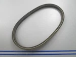 *new Oem* 0810 Ariens Belt 07218600. Price: $19.95.