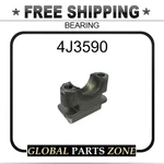 4J3590 - Bearing Fits Caterpillar (cat) New. Price: $160.99.