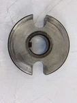 A4191R John Deere Ventilator Pump Rotor For A, Ar, Ao, B, 50, 60, 70, 520, 620, Used. Price: $25.00.