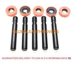 9J2308 Pins 8E6259 Lock Retainer Fits Caterpillar Teeth J300 1U3302 New. Price: $49.29.