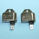 Igniter For John Deere F525 RX73 SRX75 SRX95 AM131398 AM132770 M70114 New. Price: $17.99.