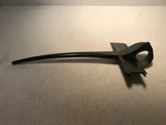 John Deere Finger Fits Jd 300 & 900 Series Cutting Platform New. Price: $9.99.