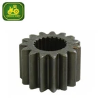 3475594M1 K395114 83952541 81884C1 Planetary Pinion Gear Case 580K 580SK 590SL New. Price: $80.00.