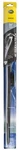 Hella 358054261 New. Price: $40.66.