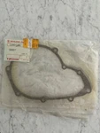 Kawasaki PART#11060-1060 Generator Case Gasket Genuine Oem New Pack. Price: $5.00.