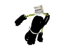 Wiring Harness 572-2124 Fits Cat A9466K3 8 Feet Long New. Price: $73.14.