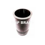 6154-21-2220 Liner Suitable For Komatsu Shipping From Texas Miami Distributio New. Price: $109.99.