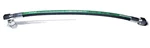 AW28416 5800PSI Xtreme-duty Hydraulic Hose For John Deere New. Price: $69.95.