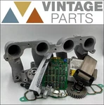 Kubota Label Indicator K1192-65210 New Oem. Price: $5.89.