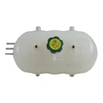 Surge Tank AT320220 For John Deere Loader 210LJ 310J 310K 310L 315J 325J 410J New. Price: $119.00.