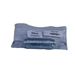 New Oem Kioti Z2281-61901 Tension Spring For ZXD61 ZXD72 ZXS48 ZXS54 Zeroturns. Price: $30.40.