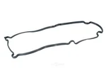 Engine Valve Cover Gasket New. Price: $19.11.