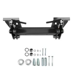 Mounting System Assy For Bobcat 773/S150/S160/S175/S205/T180/T190 6651709 17C648 New. Price: $941.72.