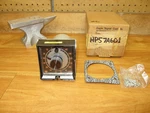 Eagle Signal HP57A601 *new* Cycle Timer Cycl-flex 150 Minute #6. Price: $334.75.