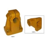 8S7818 Bracket Fits Caterpillar 6A 6SU D6H Xl D7G2 56H New. Price: $209.56.