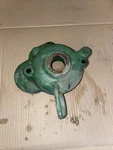 John Deere B12564 Hsg Used. Price: $139.99.