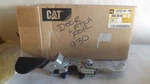 New Oem Caterpillar Right Door Handle 350-4518 Loader Tool Carrier. Price: $84.99.