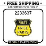 2233637 Caterpillar (cat) New. Price: $1719.20.