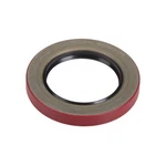 National 475380N Oil Seal New. Price: $17.95.