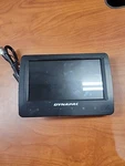 Dynapac 4812132741 For. Price: $1000.00.