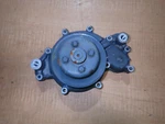 Kubota V6108 Diesel Engine Water Pump 1G410-73033 Tractor M126XDX !! Used. Price: $99.99.