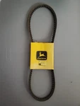 John Deere T31165 Belt New. Price: $27.36.