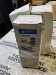 Lot Of 3 Pieces - P550504 Donaldson Filter New. Price: $25.00.