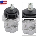 297-0529 Joystick Pilot Control Valve For Cat Excavator 324D 329D 340D 345D 349D New. Price: $112.73.