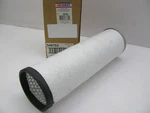 Carquest 83782 Air Filter Replaces 49782 LAF4602 AF2463 P782107 RS3995 New. Price: $53.99.