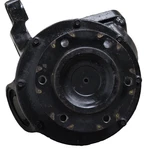 SJ14408 LVA10670 John Deere 3520 4310 4410 + Tractor Oem Front Hub Assembly Used. Price: $1195.00.