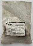 Cat Contact Kit 918779 New. Price: $45.99.