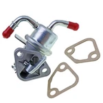 Fuel Pump 16285-52032 For Kubota Tractors B2100 B2400 B2710 B2910 B2920 B3030 New. Price: $20.59.