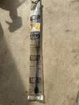Genuine Caterpillar 294-9284 Engine Hood Gas Spring 2949284 New. Price: $74.99.