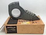 Caterpillar 8E4458 Link-master Track Split Left Hand Bushing End Brand. Price: $210.25.