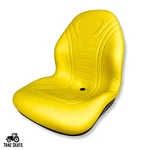 Tractor Seat For John Deere LVA12909 3120, 3320, 3520, 3720, 4120, 4200, 4210 + New. Price: $159.98.